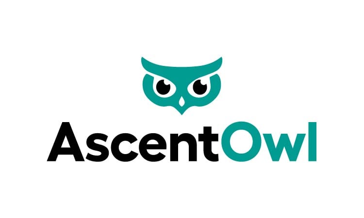AscentOwl.com - Best premium domains for sale